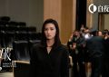 《破茧2》百度云在线观看蓝光版阿里云网盘「BD1280P/泄露-MKV」缩略图