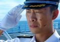 《海天雄鹰》百度云【超高清1280P】迅雷网盘资源下载缩略图