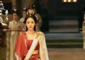 整容脸镜头下现原形？张艺谋为啥坚决不用，原因在这儿！缩略图