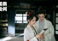婉宁公主对沈玉容的痴迷，只有读过原著才明白缩略图