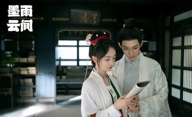 婉宁公主对沈玉容的痴迷，只有读过原著才明白