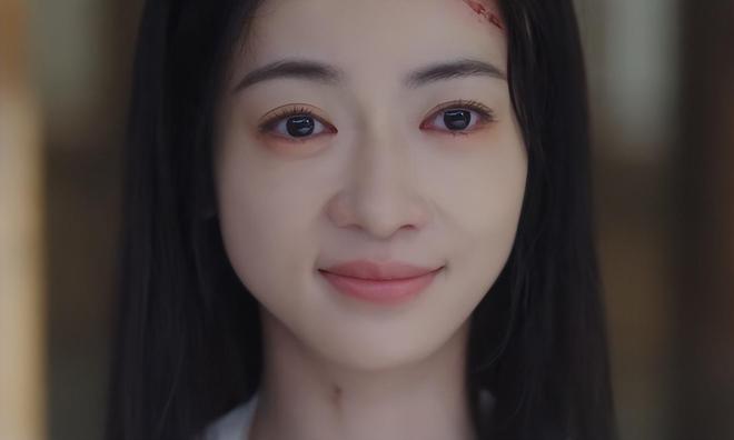 《墨雨云间》全集百度云网盘资源下载【1080P高清版】在线观看