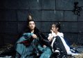《墨雨云间》全集百度云免费在线【1080p高清】迅雷云盘下载缩略图