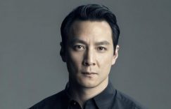 《寒战》百度云网盘资源(完整观看版)在线(手机版)已更免费下载缩略图