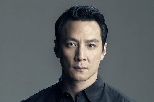 《寒战》百度云网盘资源(完整观看版)在线(手机版)已更免费下载