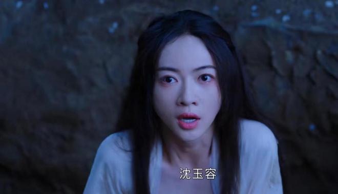 看了陈乔恩演的恶毒后妈，我明白了：中年女性拒绝油腻比装嫩更有魅力
