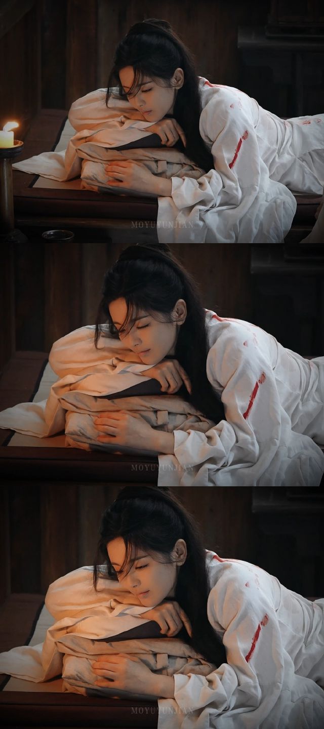 《墨雨云间》百度云资源下载[HD1080P超清]网盘分享