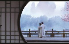 AI时代，非遗影视怎么火？机遇与挑战并存！缩略图