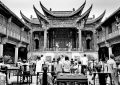 小剧场大爆发：机遇和挑战一起来！缩略图