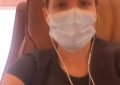 猴西的抗病日记：音乐背后的真实治疗历程缩略图