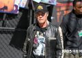 《利刃出鞘3》百度云资源下载「电影/1080p/高清」云网盘下载缩略图