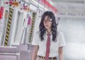 《有光》免费下载夸克网盘资源下载免费下载包括高清电影阿里云盘缩略图