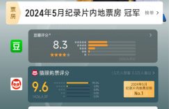 《再会长江》下载百度网盘「BD1280P/夸克网盘-MKV」蓝光版4K版迅雷资源下载缩略图