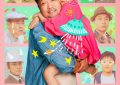 《爸爸是外星人》百度网盘在线免费观看【1280P高清免费】网盘资源下载缩略图