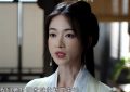 李梦的皱纹里藏着戏，五女主真实美与整容脸的鲜明对比缩略图