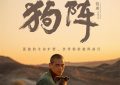 彭于晏与狗狗的温情时刻：跨越种族的救赎与温暖缩略图