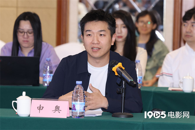 《孤注一掷》百度云资源下载「bd1024p1080pMp4」云网盘下载