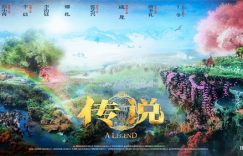 《传说》百度云网盘【高清1080P免费】迅雷资源下载缩略图