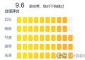 《9号秘事第8季》全集百度云网盘在线免费观看[1080p-MP4高清]资源下载缩略图