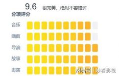 《9号秘事第8季》全集百度云网盘在线免费观看[1080p-MP4高清]资源下载缩略图