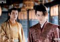 庆余年2：李承泽只是个试刀石？视野太窄了，不是疯狂是狂魔缩略图