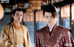 庆余年2：李承泽只是个试刀石？视野太窄了，不是疯狂是狂魔缩略图
