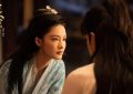 《庆余年》全集百度云在线观看蓝光版阿里云网盘「BD1280P/泄露-MKV」缩略图