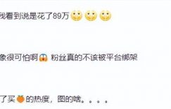 不走丧葬风，女演员的乱搭配饰，非遗绒花变成义乌小饰品，全部心血都白费了缩略图