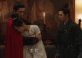 《墨雨云间》百度云网盘【高清1080P免费】迅雷资源下载缩略图