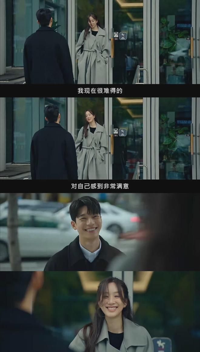 《毕业季》百度云网盘（高清阿里云盘免费资源下载）在线分享
