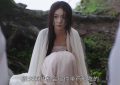 《墨雨云间》全集在线免费观看【1280P高清免费】网盘资源下载缩略图