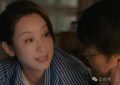 《时光正好》百度云网盘【BD720P/泄露-MP4】阿里云盘迅雷BT资源下载缩略图