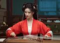 《海天雄鹰》百度云网盘在线观看「HD1280P/泄露-MP4」蓝光版高清中字缩略图