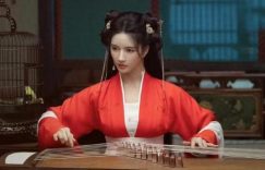《海天雄鹰》百度云网盘在线观看「HD1280P/泄露-MP4」蓝光版高清中字缩略图