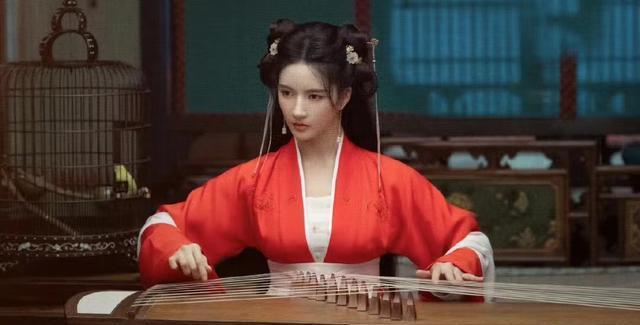 《海天雄鹰》百度云网盘在线观看「HD1280P/泄露-MP4」蓝光版高清中字