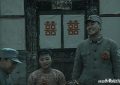 《重看亮剑才懂，真正的聪明女人不是田雨，是孙俪演的冯楠！》百度网盘资源在线观看（完整阿里云盘版）【高清1080p】缩略图