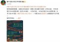 “张颂文和李健二合作，‘疯驴子’复出，成泰燊加盟，这部悬疑剧来了”缩略图
