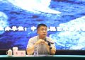 《新生》全集百度云资源下载「bd1024p1080pMp4」云网盘下载缩略图
