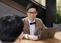 《青春正道》在线观看[HD1080P超清]完整阿里云盘版[HD1080P超清]【1280p高清】缩略图
