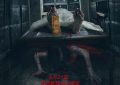 《惊心妒怨》百度云网盘资源下载【BD-720p1080p蓝光4K高清】迅雷下载缩略图