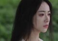 脸美脖子短，这5位女星的尴尬瞬间缩略图