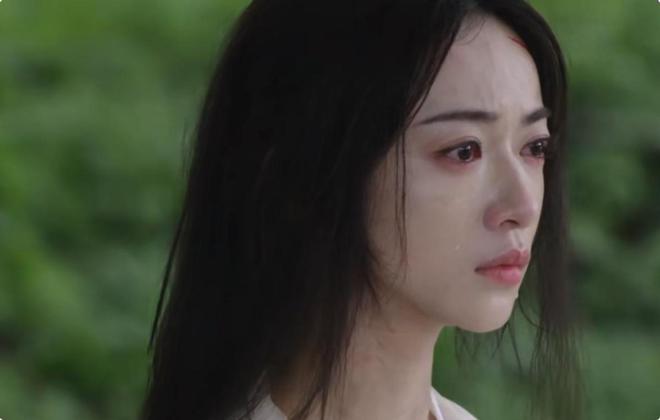 脸美脖子短，这5位女星的尴尬瞬间