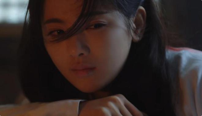 脸美脖子短，这5位女星的尴尬瞬间