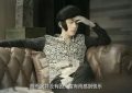 《金猪玉叶》全集百度云资源下载【HD1080P】夸克网盘免费领取缩略图