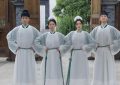 演技尴尬别硬演！吴谨言一亮相，观众直呼：这演技也太离谱了！缩略图