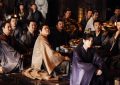 《莲花楼》全集百度云网盘资源下载阿里云盘免费下载国语中字高清资源下载缩略图