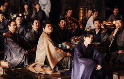 《莲花楼》全集百度云网盘资源下载阿里云盘免费下载国语中字高清资源下载缩略图