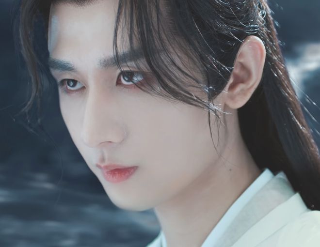 《赴山海》全集百度网盘资源下载高清版在线观看【HD1080P/泄露-MP4】免费下载