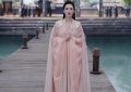 《墨雨云间的韵味》全集百度云高清720P免费资源下载分享缩略图
