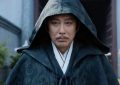 《墨雨云间》泄露版HD正版高清百度云资源下载【1280p超清晰】缩略图